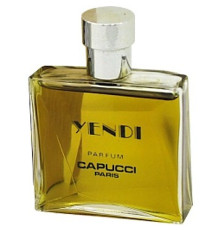 Аромат Roberto Capucci Yendi Духи / Экстракт