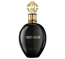 Аромат Roberto Cavalli Nero Assoluto Парфюмерная вода