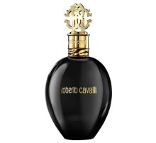 Аромат Roberto Cavalli Nero Assoluto Парфюмерная вода
