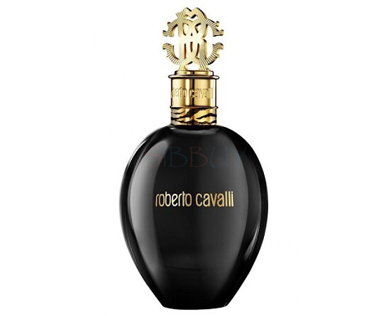 Купить Аромат Roberto Cavalli Nero Assoluto Парфюмерная вода