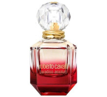Аромат Roberto Cavalli Paradiso Assoluto Парфюмерная вода