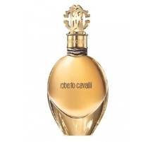 Аромат Roberto Cavalli Roberto Cavalli Eau de Parfum Парфюмерная вода