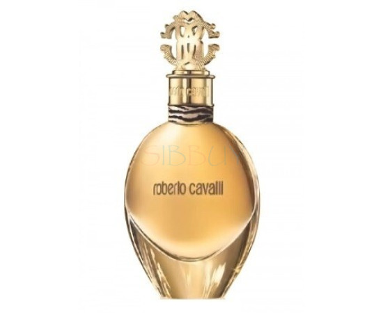 Купить Аромат Roberto Cavalli Roberto Cavalli Eau de Parfum Парфюмерная вода