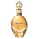 Купить Аромат Roberto Cavalli Roberto Cavalli Eau de Parfum Парфюмерная вода