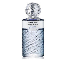 Аромат Rochas Eau de Rochas Fraiche Туалетная вода