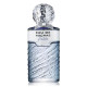Купить Аромат Rochas Eau de Rochas Fraiche Туалетная вода
