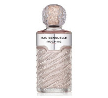 Аромат Rochas Eau Sensuelle Туалетная вода