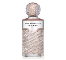 Аромат Rochas Eau Sensuelle Туалетная вода