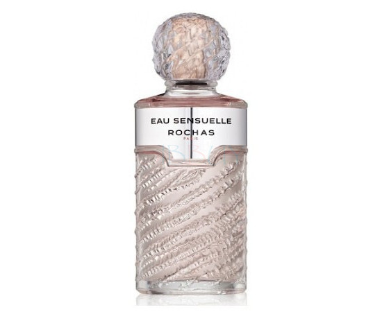 Купить Аромат Rochas Eau Sensuelle Туалетная вода