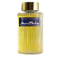Аромат Rochas Moustache Eau de Cologne Одеколон