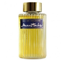 Аромат Rochas Moustache Eau de Cologne Одеколон