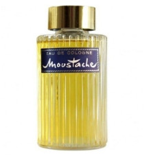 Аромат Rochas Moustache Eau de Cologne Одеколон