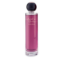 Аромат Rochas Secret de Rochas Rose Intense Парфюмерная вода