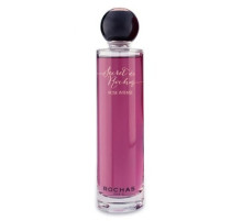 Аромат Rochas Secret de Rochas Rose Intense Парфюмерная вода
