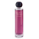 Купить Аромат Rochas Secret de Rochas Rose Intense Парфюмерная вода