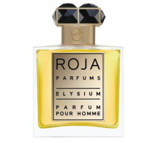 Аромат Roja London Elysium Pour Homme Духи / Экстракт