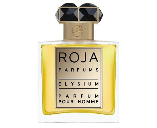 Купить Аромат Roja London Elysium Pour Homme Духи / Экстракт