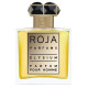 Купить Аромат Roja London Elysium Pour Homme Духи / Экстракт