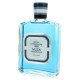 Купить Аромат Royal Copenhagen Royal Copenhagen Musk Одеколон