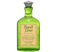 Аромат Royall Lyme of Bermuda Royall Lyme Одеколон