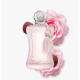 Купить Аромат Parfums de Marly Delina La Rosée Парфюмерная вода