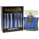 Купить Аромат Kristel Saint Martin Parfum d'Or pour Homme Туалетная вода