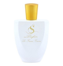 Аромат S Parfum I Am Парфюмерная вода