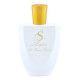 Купить Аромат S Parfum Perfect Lady Парфюмерная вода