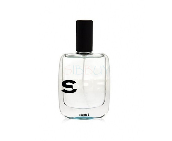 Купить Аромат S-Perfume Musk S Парфюмерная вода