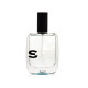 Купить Аромат S-Perfume Musk S Парфюмерная вода