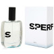 Купить Аромат S-Perfume Musk S Парфюмерная вода