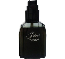 Аромат Saks Fifth Avenue Privé pour Homme Одеколон