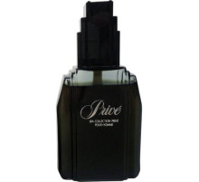 Аромат Saks Fifth Avenue Privé pour Homme Одеколон