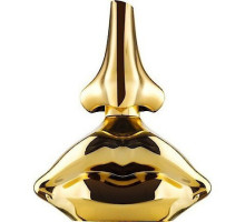 Аромат Salvador Dali Dali Fabulous 1 Парфюмерная вода