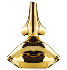 Аромат Salvador Dali Dali Fabulous 1 Парфюмерная вода