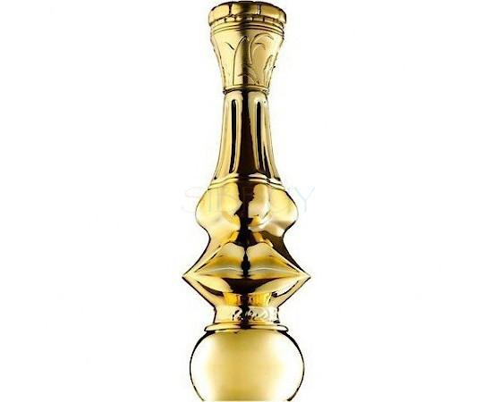 Купить Аромат Salvador Dali Dali Fabulous 2 Парфюмерная вода