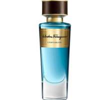 Аромат Salvatore Ferragamo E Pur Si Muove Парфюмерная вода