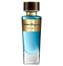 Аромат Salvatore Ferragamo E Pur Si Muove Парфюмерная вода