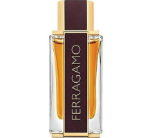 Аромат Salvatore Ferragamo Ferragamo Spicy Leather Духи / Экстракт