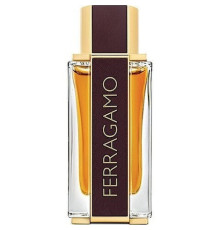 Аромат Salvatore Ferragamo Ferragamo Spicy Leather Духи / Экстракт