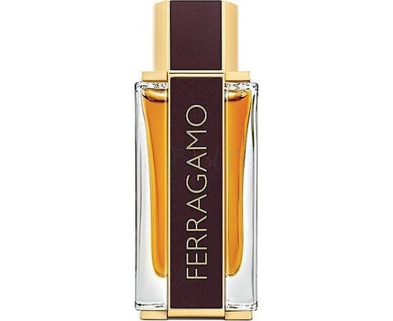 Купить Аромат Salvatore Ferragamo Ferragamo Spicy Leather Духи / Экстракт