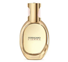 Аромат Salvatore Ferragamo Fiamma Парфюмерная вода