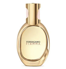 Аромат Salvatore Ferragamo Fiamma Парфюмерная вода