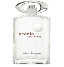 Аромат Salvatore Ferragamo Incanto Pour Homme Туалетная вода