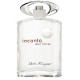 Купить Аромат Salvatore Ferragamo Incanto Pour Homme Туалетная вода