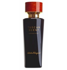 Аромат Salvatore Ferragamo Leather Rose Парфюмерная вода