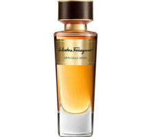 Аромат Salvatore Ferragamo Orto delle Spezie Парфюмерная вода