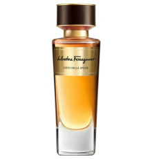 Аромат Salvatore Ferragamo Orto delle Spezie Парфюмерная вода