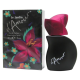 Купить Аромат Max Factor Le Jardin d`Amour Eau de Toilette Туалетная вода