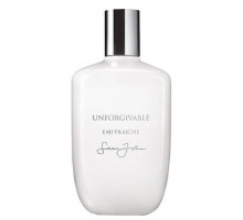 Аромат Sean John Unforgivable Men Eau Fraiche Ароматная дымка